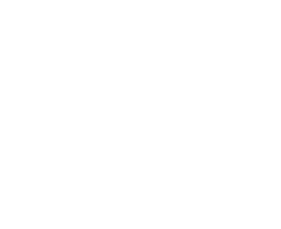BLFA - Better Life For Animals