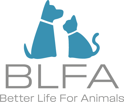 BLFA ー 犬猫のHGFサプリメント販売店 AniHerb（アニハーブ）